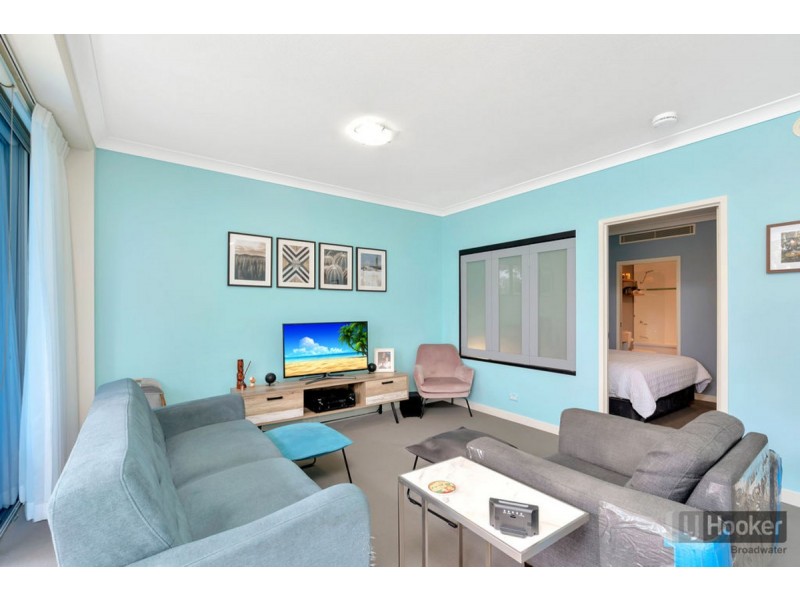 204/430 Marine Parade, Biggera Waters QLD 4216