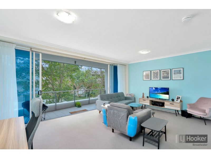 204/430 Marine Parade, Biggera Waters QLD 4216