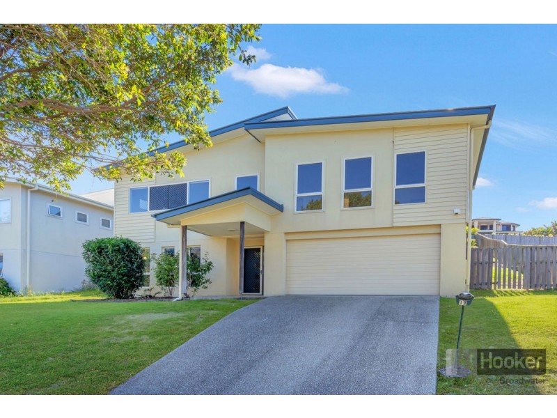 19 Elkins Street, Pacific Pines QLD 4211