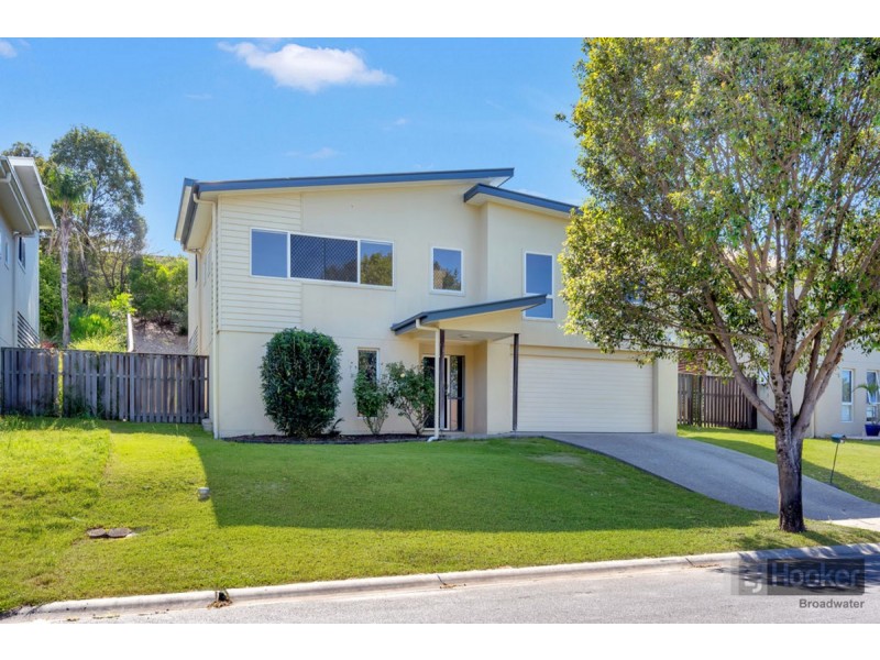 19 Elkins Street, Pacific Pines QLD 4211