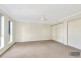 19 Elkins Street, Pacific Pines QLD 4211