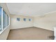19 Elkins Street, Pacific Pines QLD 4211