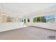 19 Elkins Street, Pacific Pines QLD 4211