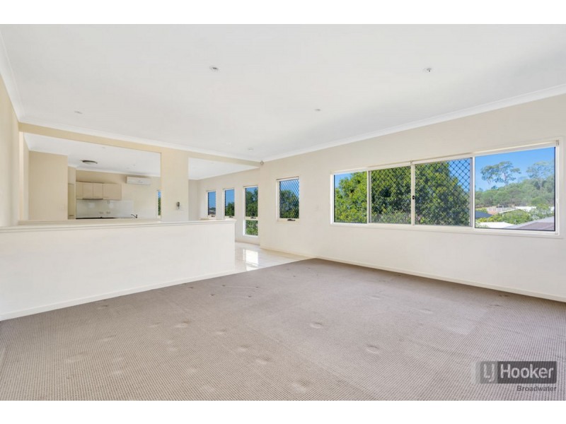 19 Elkins Street, Pacific Pines QLD 4211