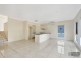 19 Elkins Street, Pacific Pines QLD 4211
