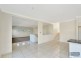 19 Elkins Street, Pacific Pines QLD 4211