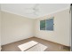 19 Elkins Street, Pacific Pines QLD 4211