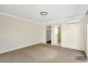 19 Elkins Street, Pacific Pines QLD 4211
