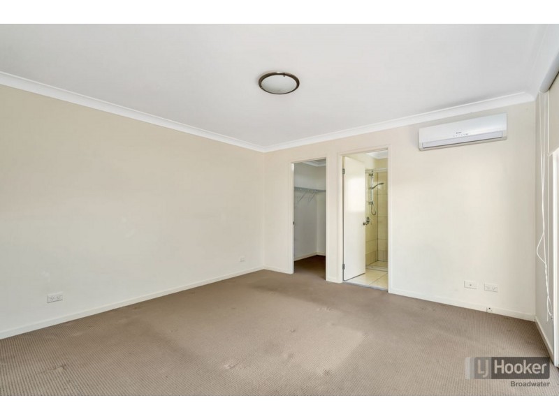 19 Elkins Street, Pacific Pines QLD 4211