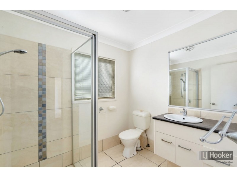 19 Elkins Street, Pacific Pines QLD 4211
