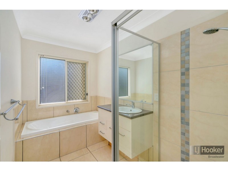 19 Elkins Street, Pacific Pines QLD 4211