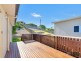19 Elkins Street, Pacific Pines QLD 4211