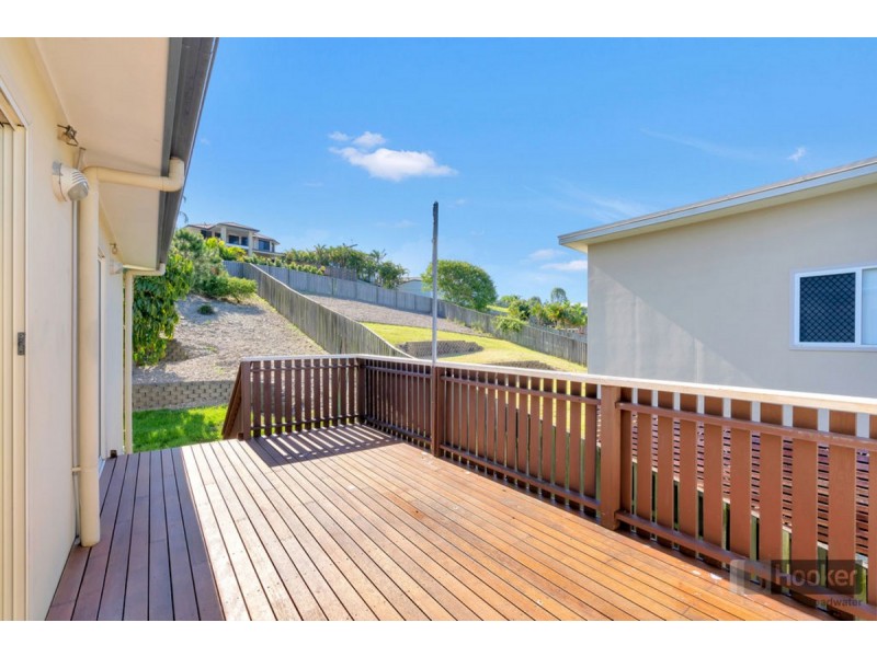 19 Elkins Street, Pacific Pines QLD 4211