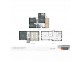 19 Elkins Street, Pacific Pines QLD 4211 Floorplan