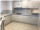 19 Salvia Street, Hollywell QLD 4216