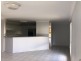 19 Salvia Street, Hollywell QLD 4216