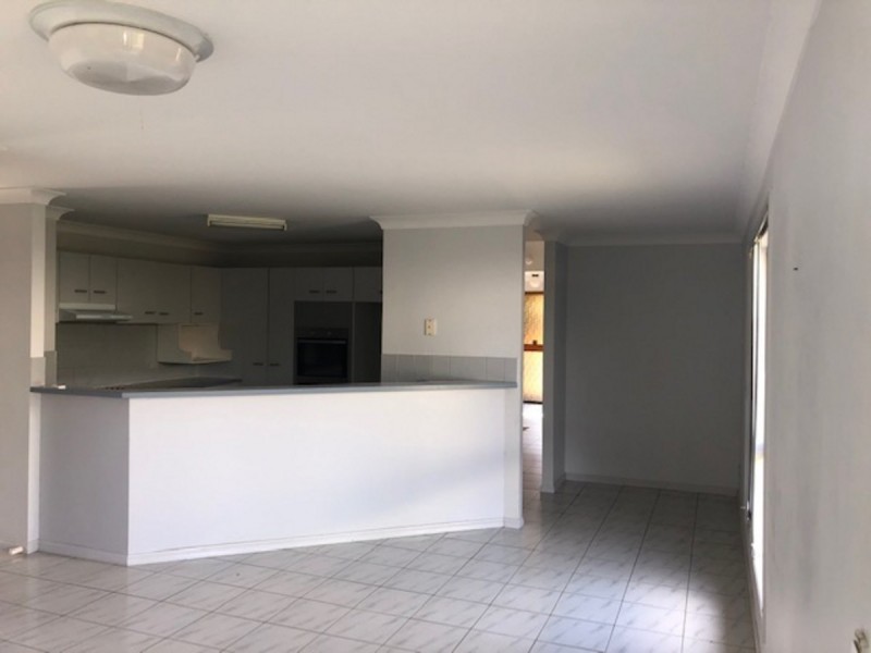 19 Salvia Street, Hollywell QLD 4216