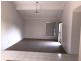 19 Salvia Street, Hollywell QLD 4216