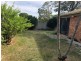 19 Salvia Street, Hollywell QLD 4216