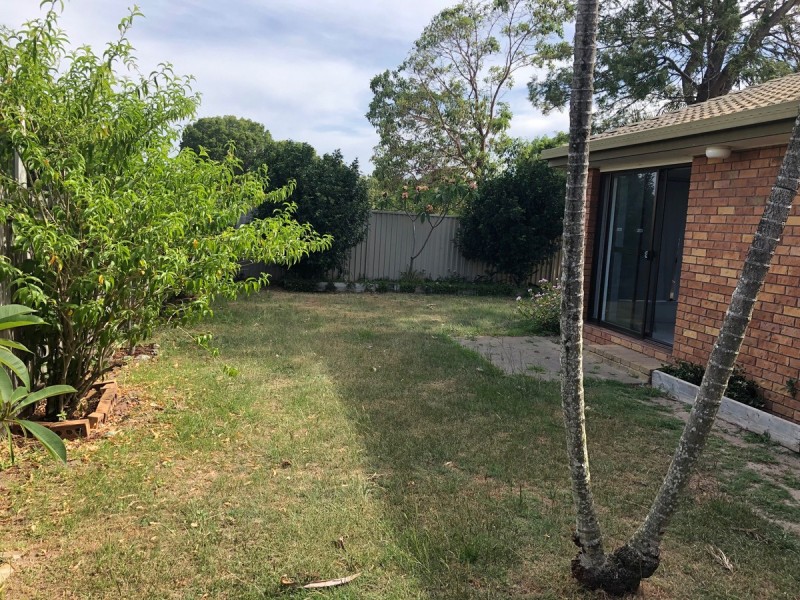 19 Salvia Street, Hollywell QLD 4216