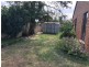 19 Salvia Street, Hollywell QLD 4216