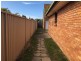 19 Salvia Street, Hollywell QLD 4216