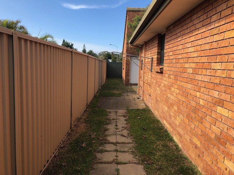 19 Salvia Street, Hollywell QLD 4216