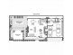 25 Proud Street (1/23 Hunter Avenue), Labrador QLD 4215 Floorplan