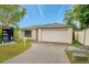 11 Madasin Close, Arundel QLD 4214