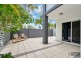 2/28 Parker Street, Labrador QLD 4215