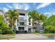 2/28 Parker Street, Labrador QLD 4215