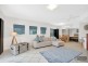 2/28 Parker Street, Labrador QLD 4215