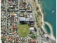 2/28 Parker Street, Labrador QLD 4215