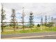 201/380 Marine Parade, Labrador QLD 4215