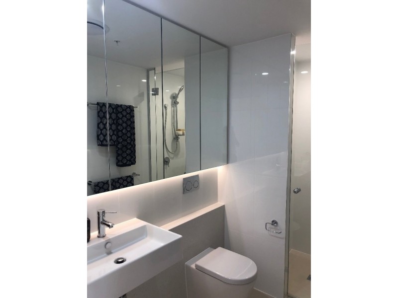 201/380 Marine Parade, Labrador QLD 4215