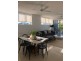 201/380 Marine Parade, Labrador QLD 4215