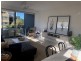 201/380 Marine Parade, Labrador QLD 4215