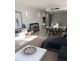 201/380 Marine Parade, Labrador QLD 4215