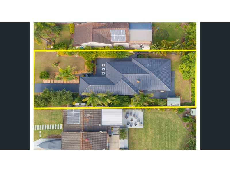 10 Lergessner Street, Biggera Waters QLD 4216