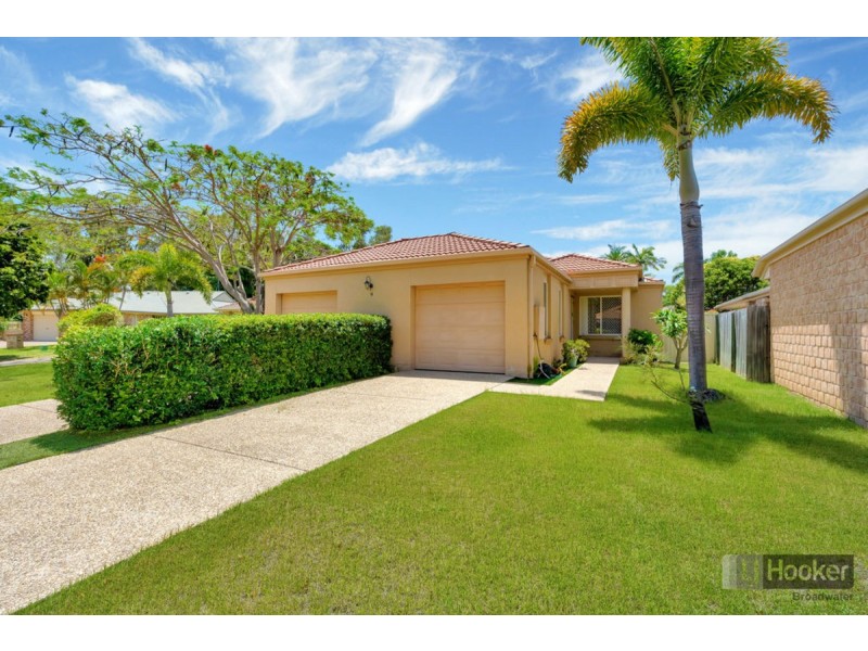 2/9 Ashlee Court, Coombabah QLD 4216