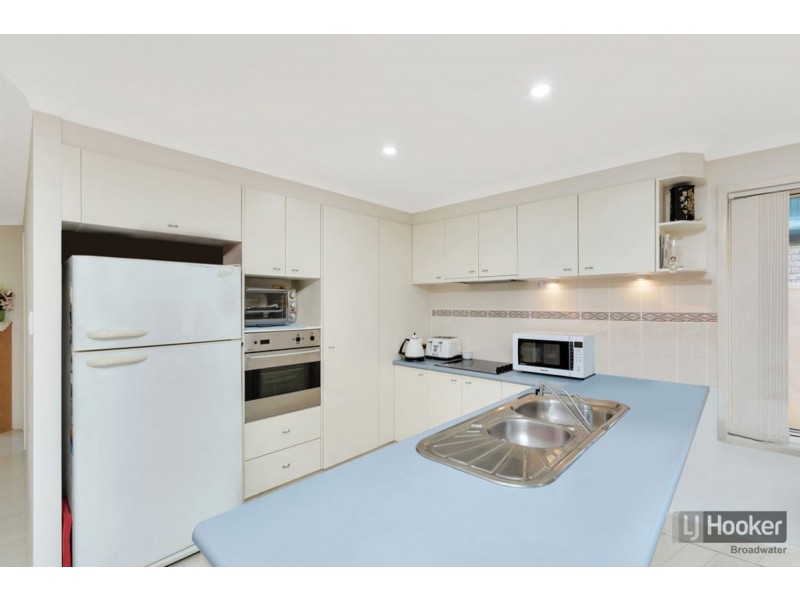 2/9 Ashlee Court, Coombabah QLD 4216