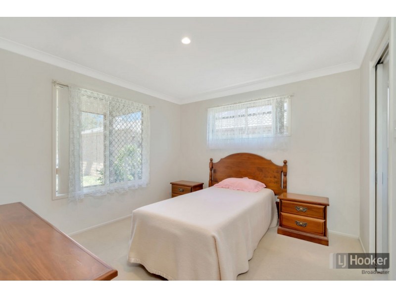 2/9 Ashlee Court, Coombabah QLD 4216