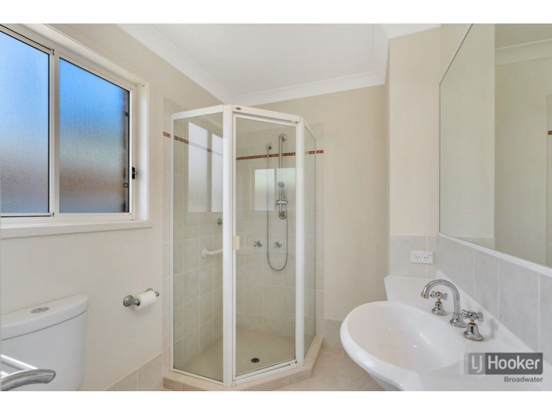 2/9 Ashlee Court, Coombabah QLD 4216