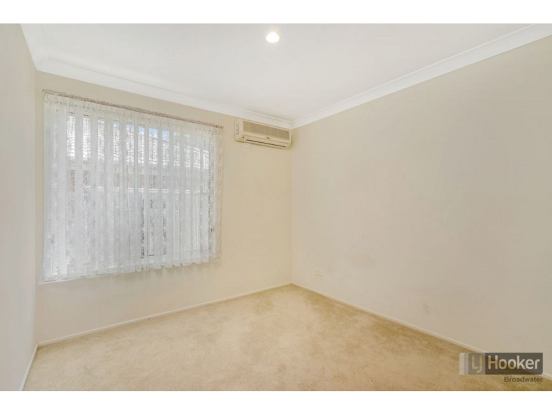 2/9 Ashlee Court, Coombabah QLD 4216