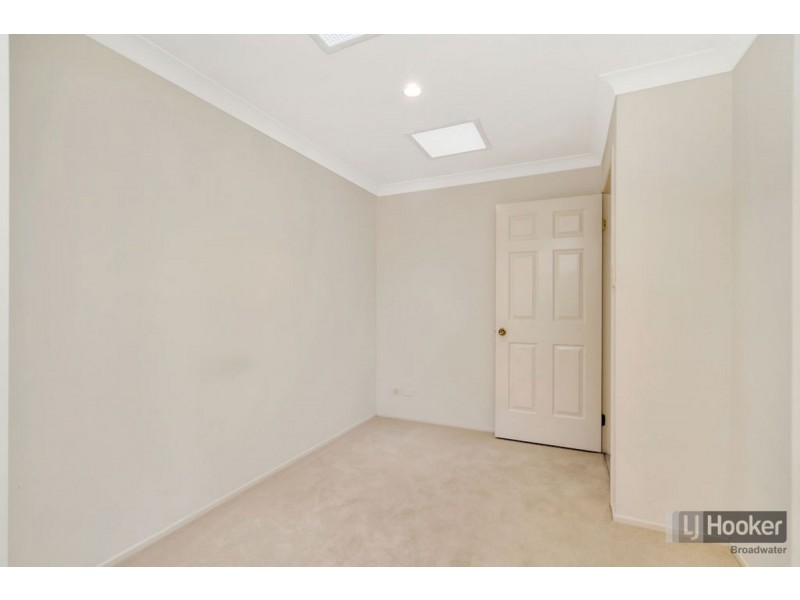 2/9 Ashlee Court, Coombabah QLD 4216