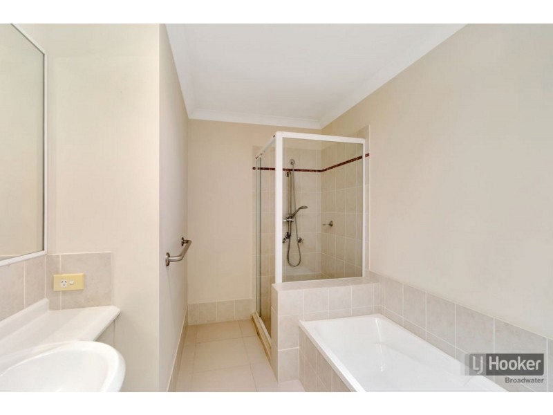 2/9 Ashlee Court, Coombabah QLD 4216