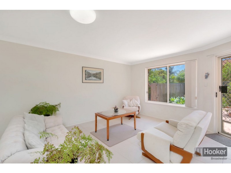 2/9 Ashlee Court, Coombabah QLD 4216