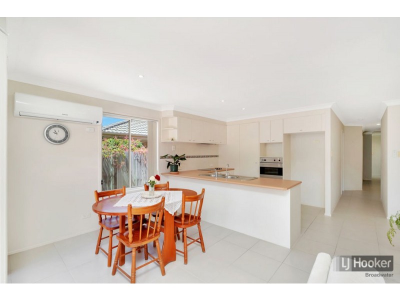 2/9 Ashlee Court, Coombabah QLD 4216