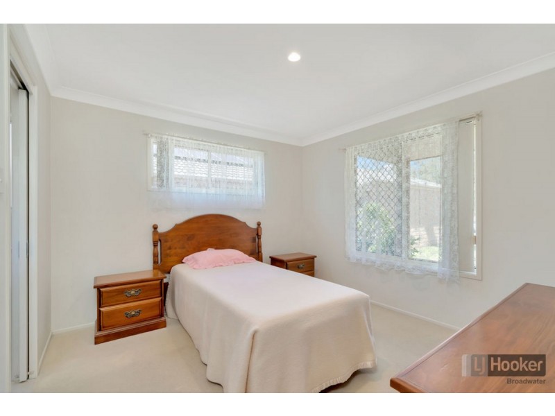 2/9 Ashlee Court, Coombabah QLD 4216