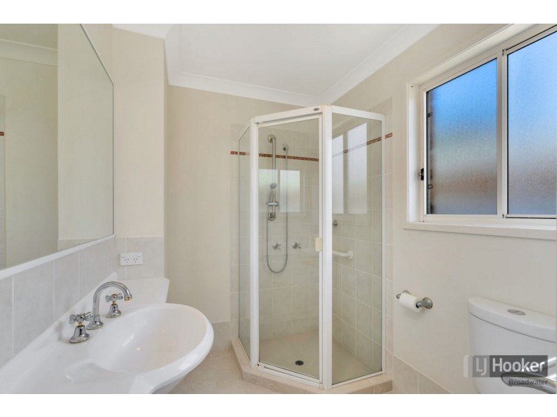 2/9 Ashlee Court, Coombabah QLD 4216